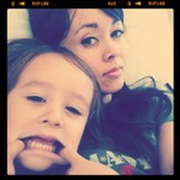 Meet your Posher, Sarah - Picture 1 of 1